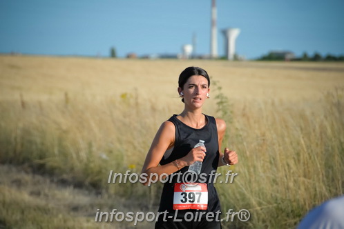Ingreennes 2025/INGRE2025_02605.JPG